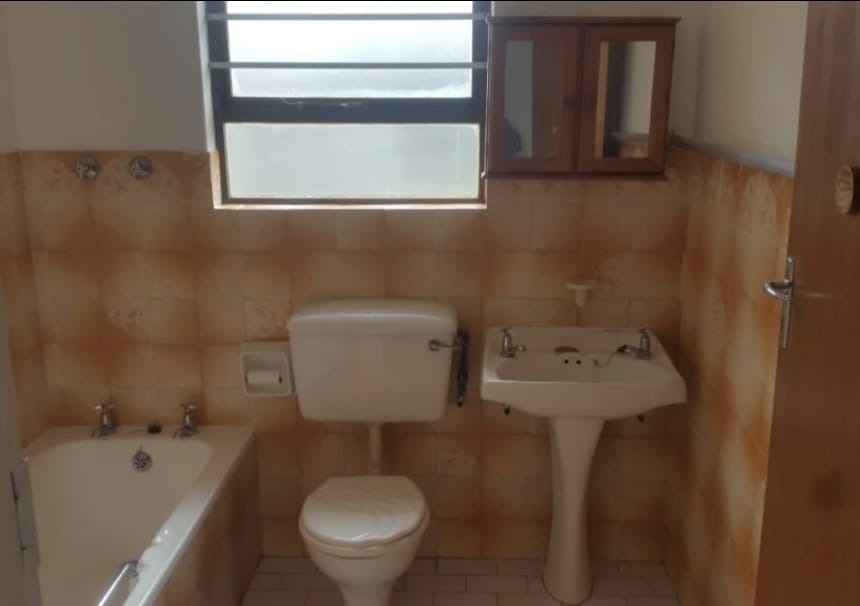 To Let 3 Bedroom Property for Rent in Gonubie Eastern Cape